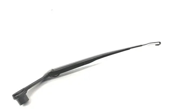 Mazda 6 Windshield/front glass wiper blade 