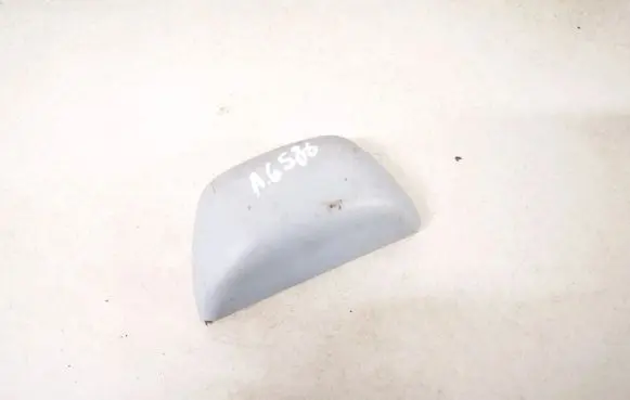 Mitsubishi Outlander Other interior part 6063282b