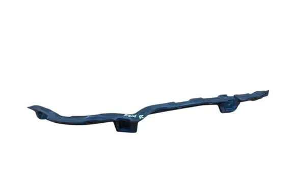BMW 6 F06 Gran coupe Fender foam support/seal 9166134 12236411