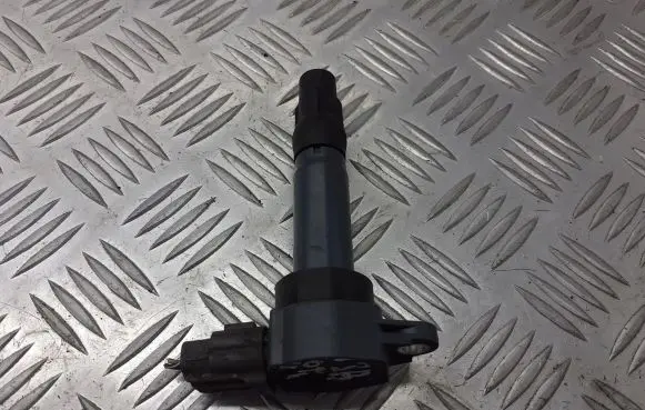 Mitsubishi Colt CZ3 High voltage ignition coil GN10605