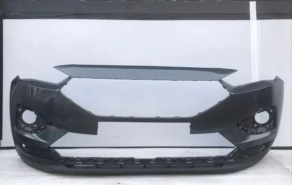 Seat Tarraco Front bumper 5FJ805903A