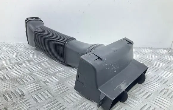 Skoda Rapid (NH) Air intake duct part 6R0129618 1T0805971