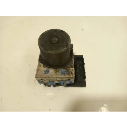 BMW 5 E60 E61 ABS Pump 0265950375