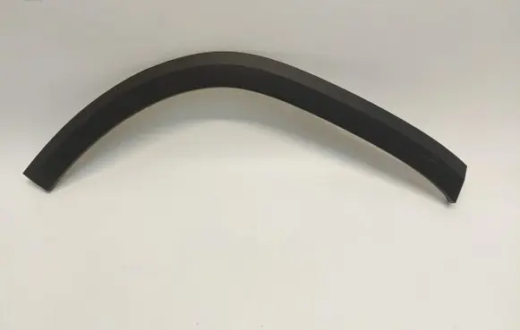 Mercedes-Benz EQA Rear arch trim A2478850300-JLK01