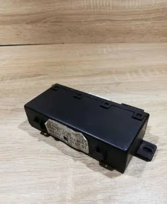 BMW 5 E39 Door control unit/module 8374806