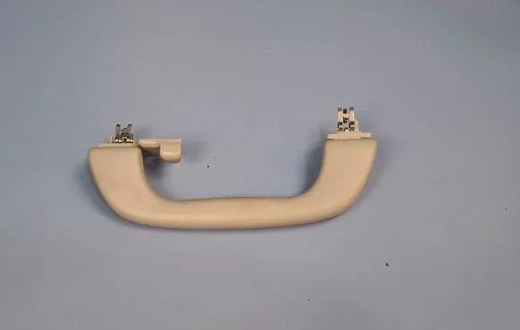 Mazda CX-5 Rear interior roof grab handle GAL269470B75