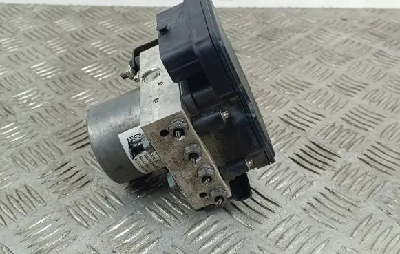 MG ZS ABS Pump 544764491