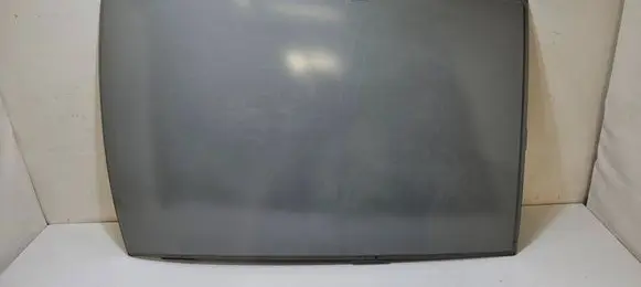 Mercedes-Benz GLC C254 Roof A2546570000