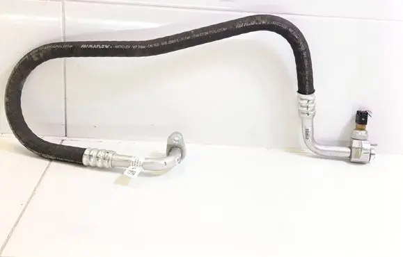 BMW i4 Air conditioning (A/C) pipe/hose 9474793