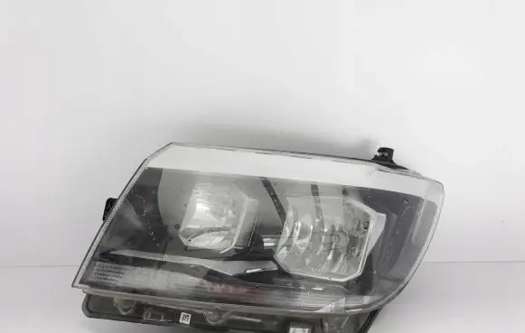 Volkswagen Crafter Headlight/headlamp
