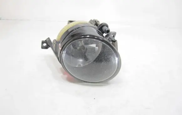 Volkswagen Touran I Front fog light 27128700