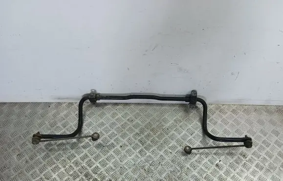 Mini Cooper Countryman R60 Front anti-roll bar/sway bar