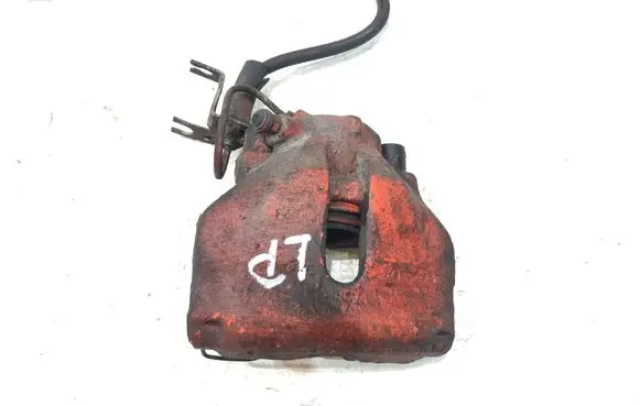Volkswagen PASSAT B5.5 Front brake caliper 4D0012219A