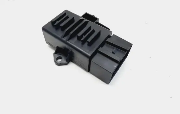 Volkswagen Amarok Seat heating relay 6R0959772A