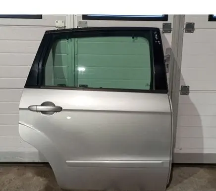 Ford S-MAX Rear door 1693745 PAM21R24630AC
