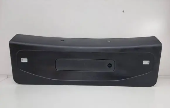 Land Rover Range Rover Sport L461 Tailgate trim N9X245594A