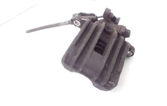 Skoda Roomster (5J) Rear brake caliper