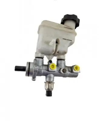 KIA Carens I Master brake cylinder