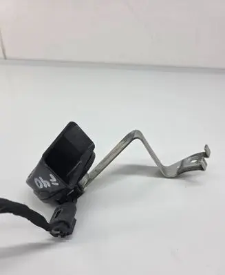 BMW 1 F40 Horn signal 7933222