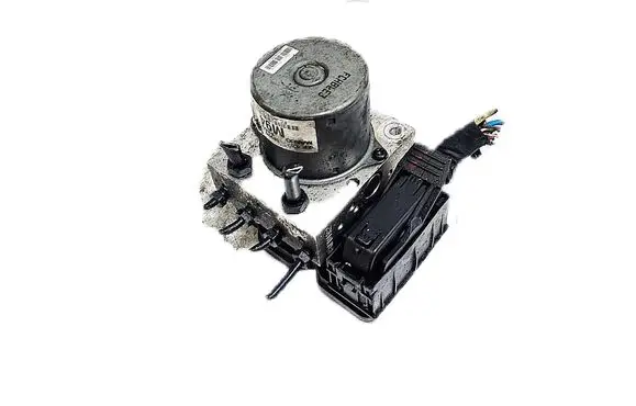 Hyundai ix35 ABS Pump 58920-2Y940