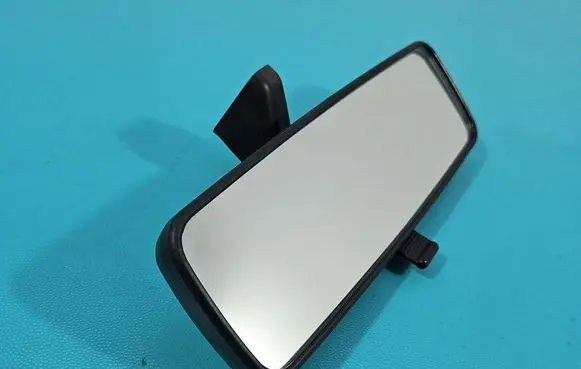 Fiat Tipo Rear view mirror (interior) IMPRK1517417