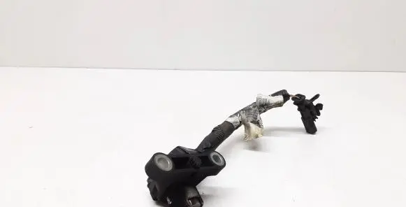 Volvo S60 Crankshaft position sensor 30637803