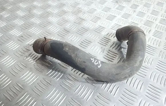 Land Rover Discovery 3 - LR3 Engine coolant pipe/hose