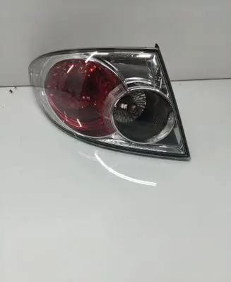 Mazda 6 Rear/tail lights 22061971