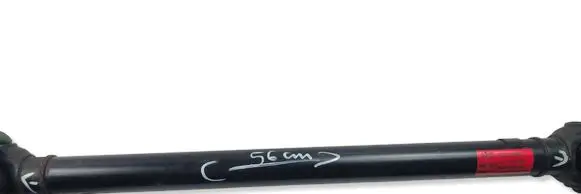 KIA Stinger Front prop shaft 49100J5000 0000016616 0731100000
