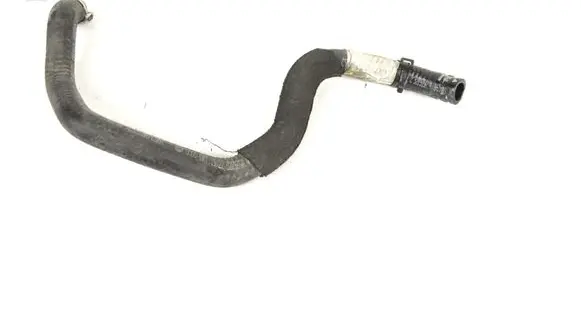 Honda Civic Power steering hose/pipe/line 8K0422887AH
