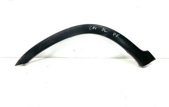 Honda CR-V Front arch trim 74165S9A010050