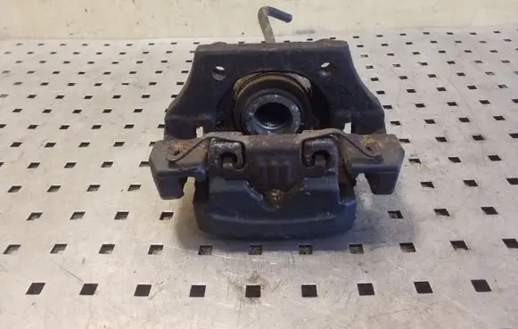 BMW X5 E70 Rear brake caliper
