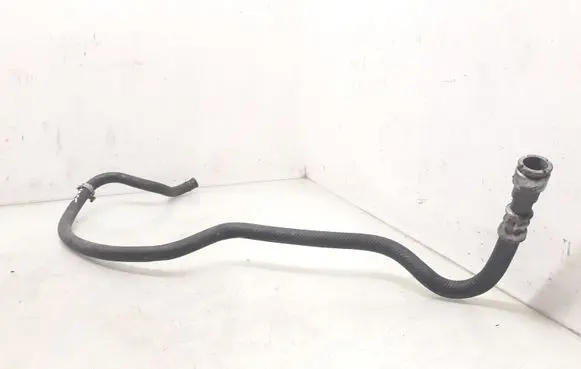 BMW 3 E46 Power steering hose/pipe/line 6752947