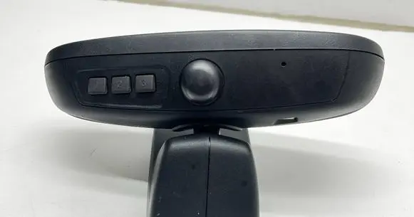 BMW X1 F48 F49 Rear view mirror (interior) 9055023000 6821262 F007D9VX