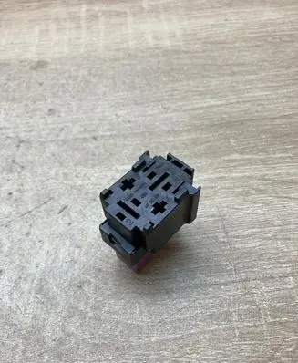 Volkswagen PASSAT B5 Plug wire 441937528