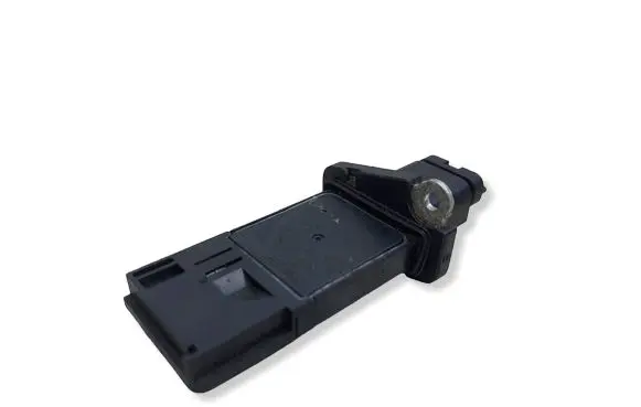 Peugeot Boxer Mass air flow meter 6C1112B579AA