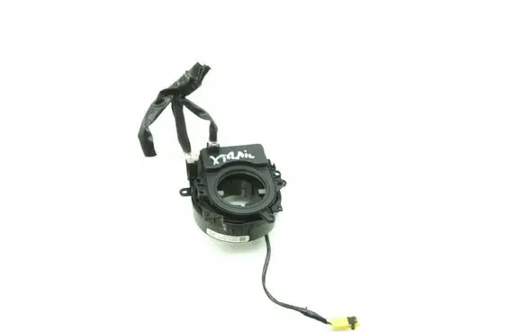 Nissan X-Trail T32 Airbag slip ring squib (SRS ring) 255544CE0C