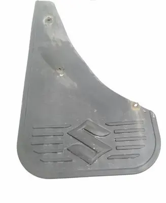 Suzuki Grand Vitara II Rear mudguard 00210252
