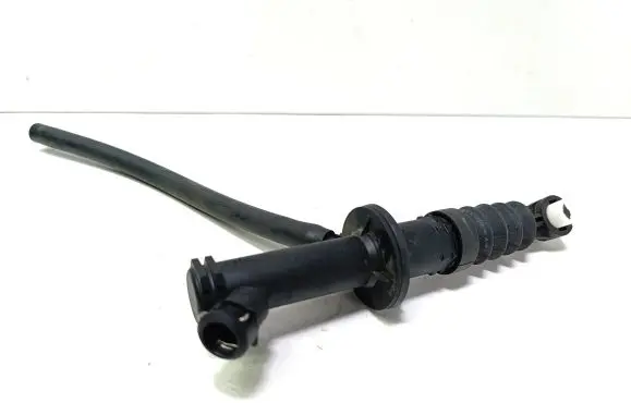 Renault Captur Clutch slave cylinder 306108623R
