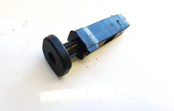 Ford Focus Other interior part 187116005