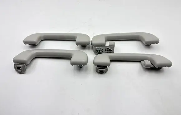 Toyota RAV 4 (XA50) A set of handles for the ceiling 74613B7040