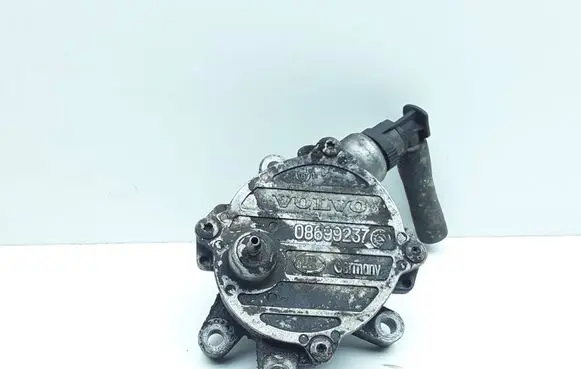 Volvo XC90 Vacuum pump 08699237