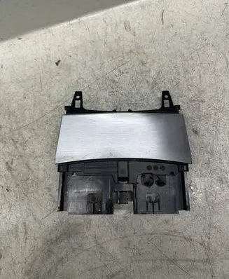 Mercedes-Benz C W204 Ashtray (front) A2046800179