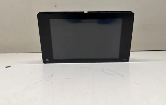 Toyota C-HR I Screen/display/small screen 86140F4040 1380007940E101