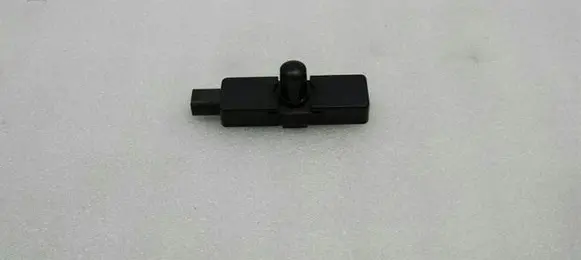 Mercedes-Benz S W220 Sun solar sensor A2208300272