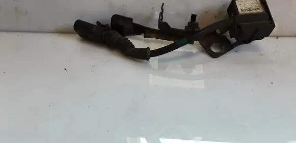 Audi A8 S8 D3 4E Sensor 4E0616575J