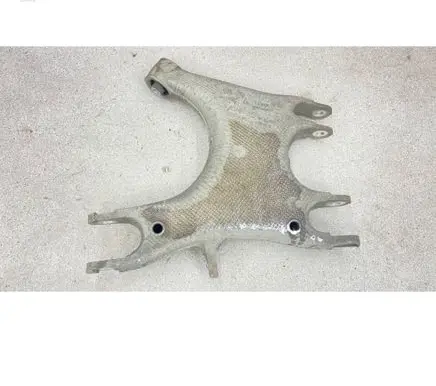 BMW M6 Rear upper control arm/wishbone 2284133 33322284133