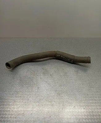 Mitsubishi Space Wagon Engine coolant pipe/hose