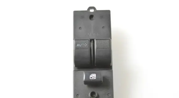 Mazda Premacy Electric window control switch C8HD134