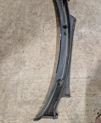 KIA EV6 Wiper trim 86150CY000 86157CV000